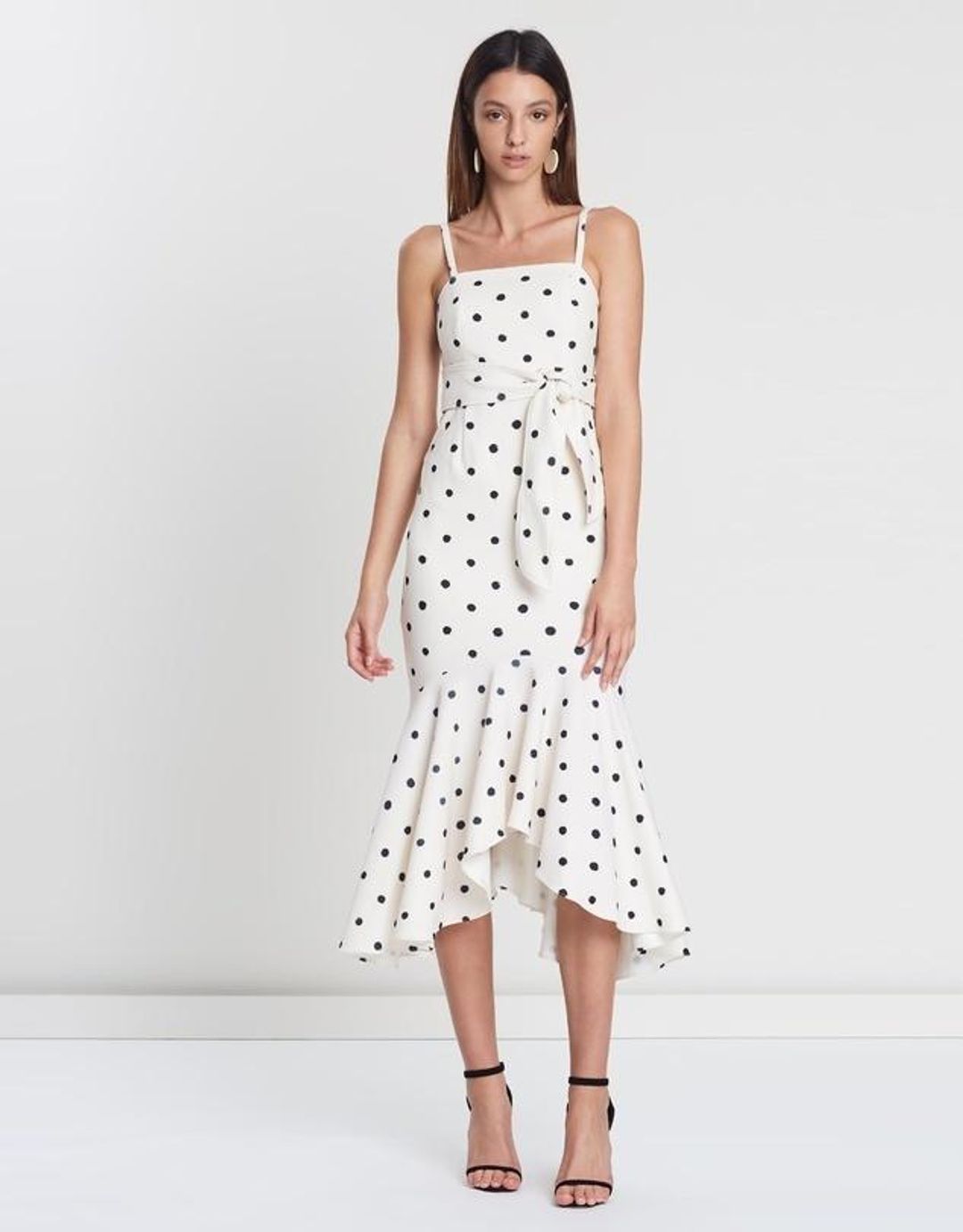 Shona Joy - Trumpet Midi with Belt Size 10 for rent on The Volte - main image