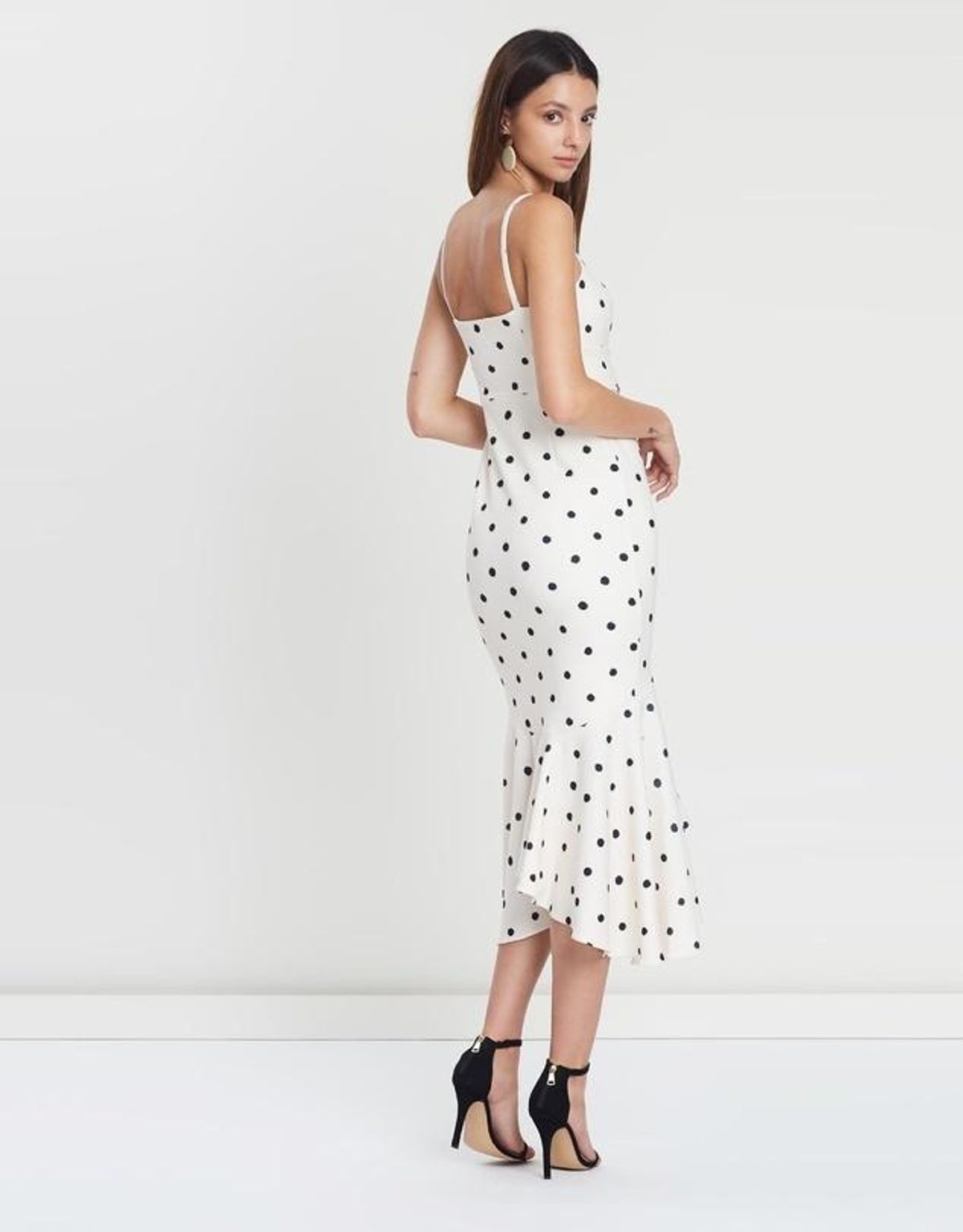 Shona Joy - Trumpet Midi with Belt Size 10 - Image 3