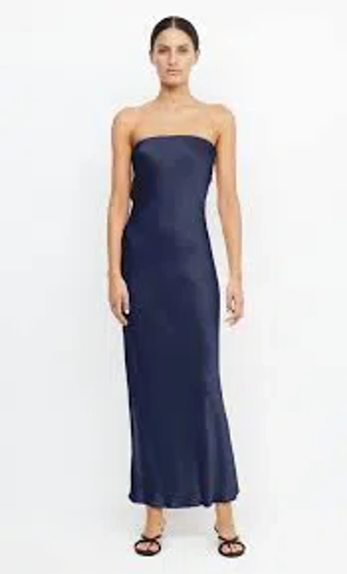 Bec and Bridge Moondance dress - Image 3