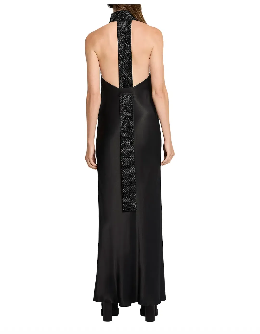 Sass & Bide Got Her Own Dress Size 6 for rent on The Volte - main image