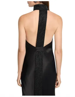 Sass & Bide Got Her Own Dress Size 6 for rent on The Volte - image 2