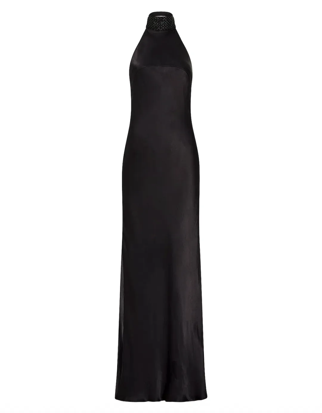 Sass & Bide Got Her Own Dress Size 6 for rent on The Volte - main image