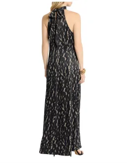 Sass & Bide Forbidden Moments Dress Size 6 for rent on The Volte - image 3