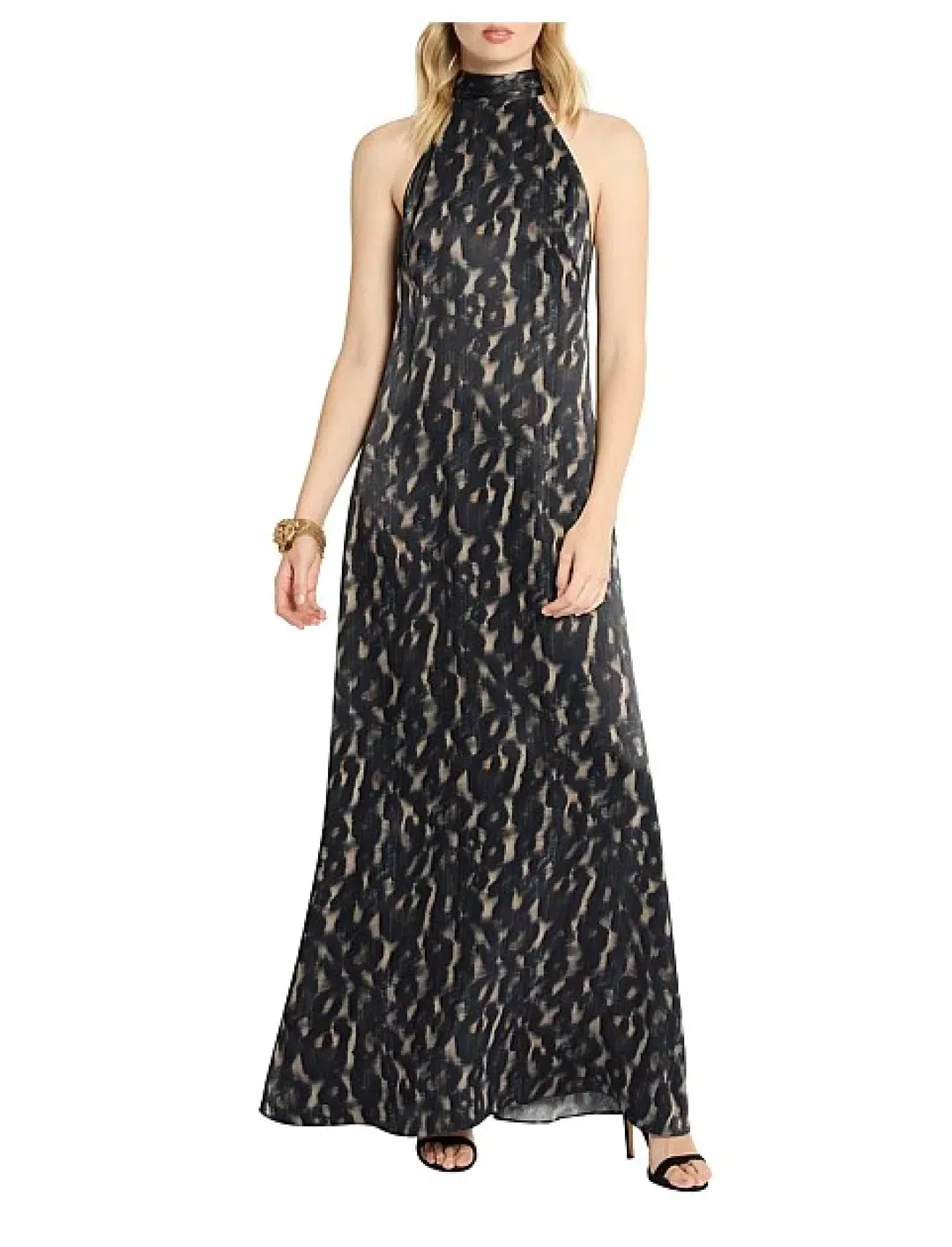 Sass & Bide Forbidden Moments Dress Size 6 for rent on The Volte - main image