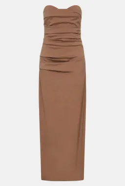 Sir Alba Gown for rent on The Volte - image 1