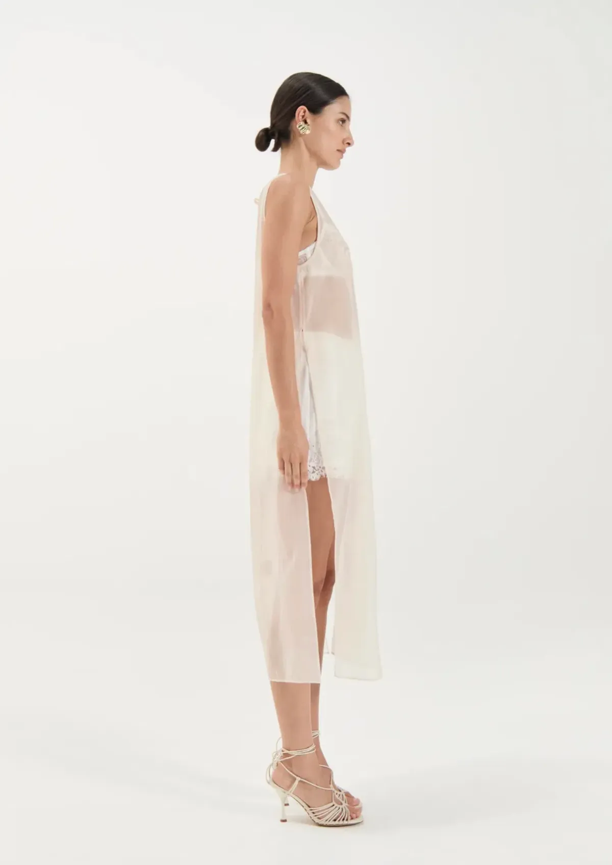 Solaqua Aurora Tunic - Image 2