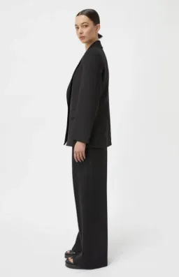 Camilla and Marc Kendrick Blazer for rent on The Volte - image 4