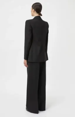 Camilla and Marc Kendrick Blazer for rent on The Volte - image 3