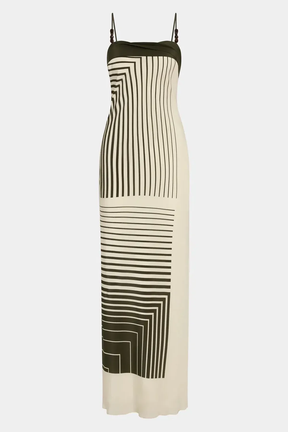 Leilana Slip Dress - Image 6