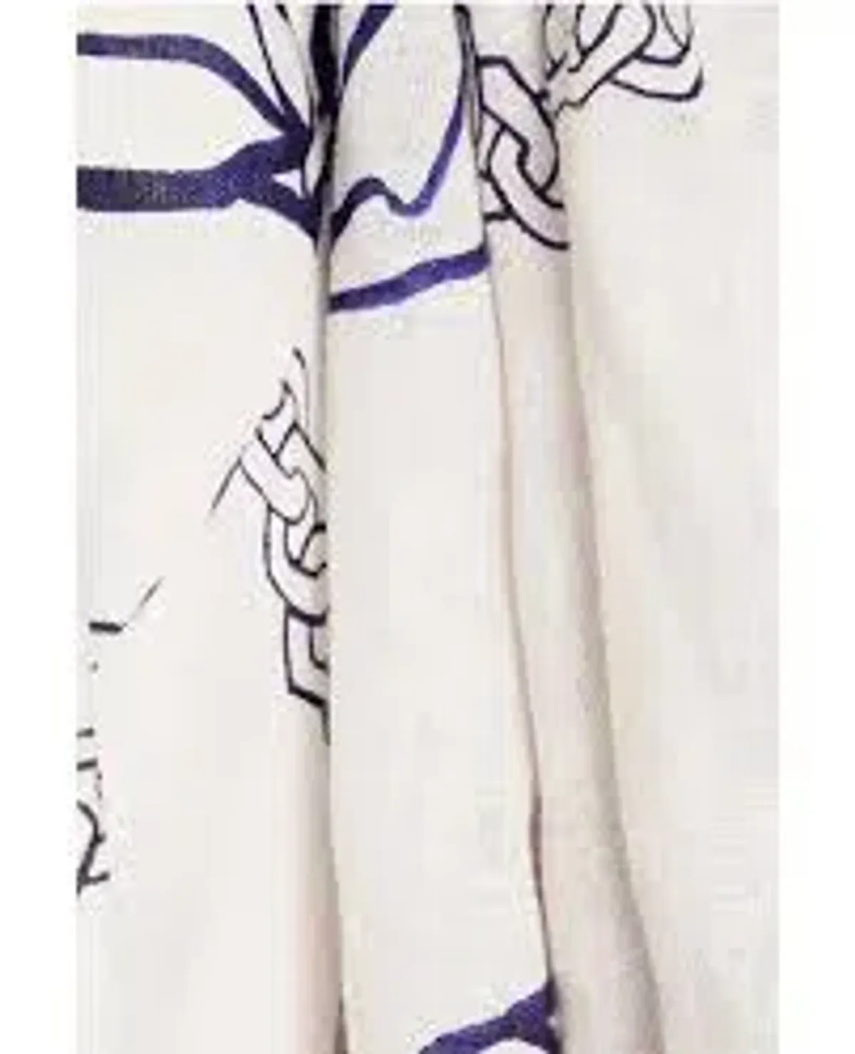 Zimmermann Bows Day Dress Mini Size 2 AUS 12 - Image 3