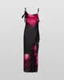 Rat and Boa Aurelia Dress for rent on The Volte - image 3
