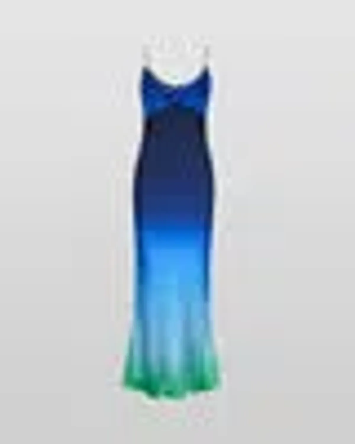 Rat and Boa Beliza Dress - Image 3