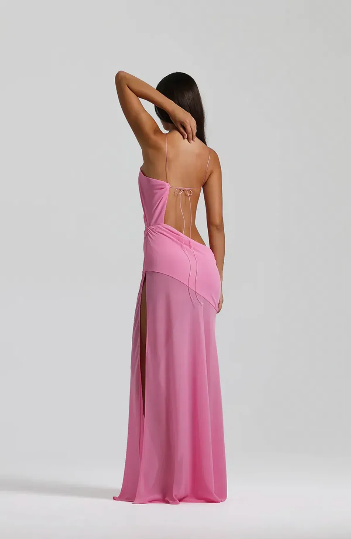 Natalie Rolt Dahlia Dress Size 1 - Image 1