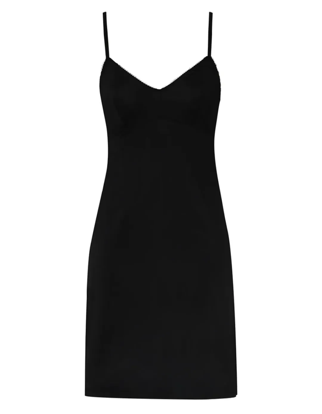ZIMMERMANN Halliday Hand Crochet Dress (Size AU12) for rent on The Volte - main image