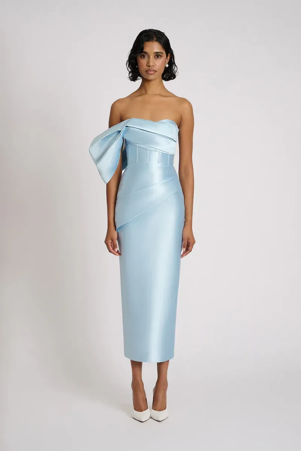 ELIYA THE LABEL Maisie Dress Size XS - Image 1