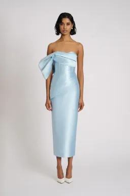 ELIYA THE LABEL Maisie Dress Size XS for rent on The Volte - image 1