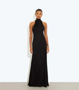 Rat and Boa Giada Dress- Size Small for rent on The Volte - image 1