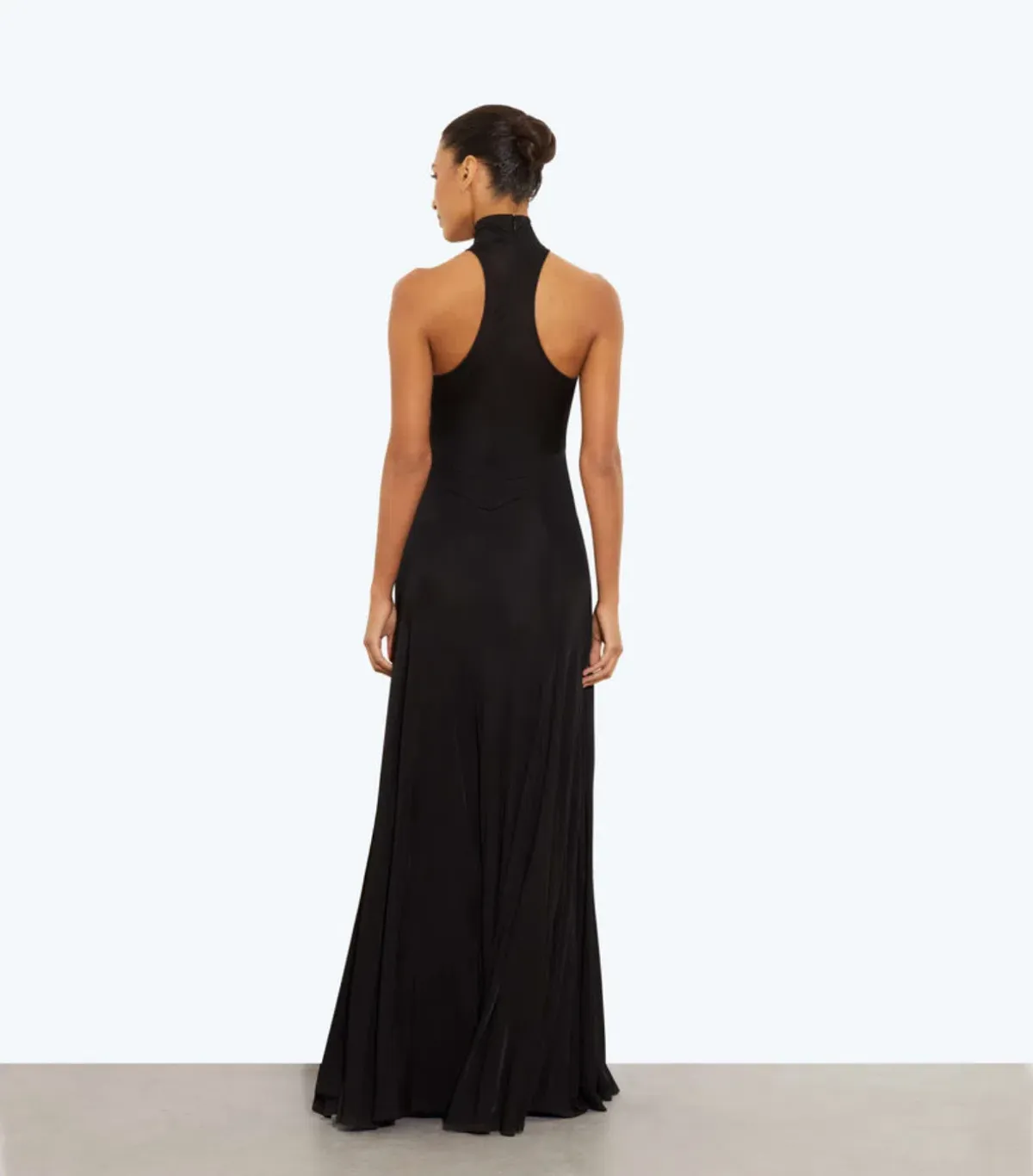 Rat and Boa Giada Dress- Size Small - Image 4