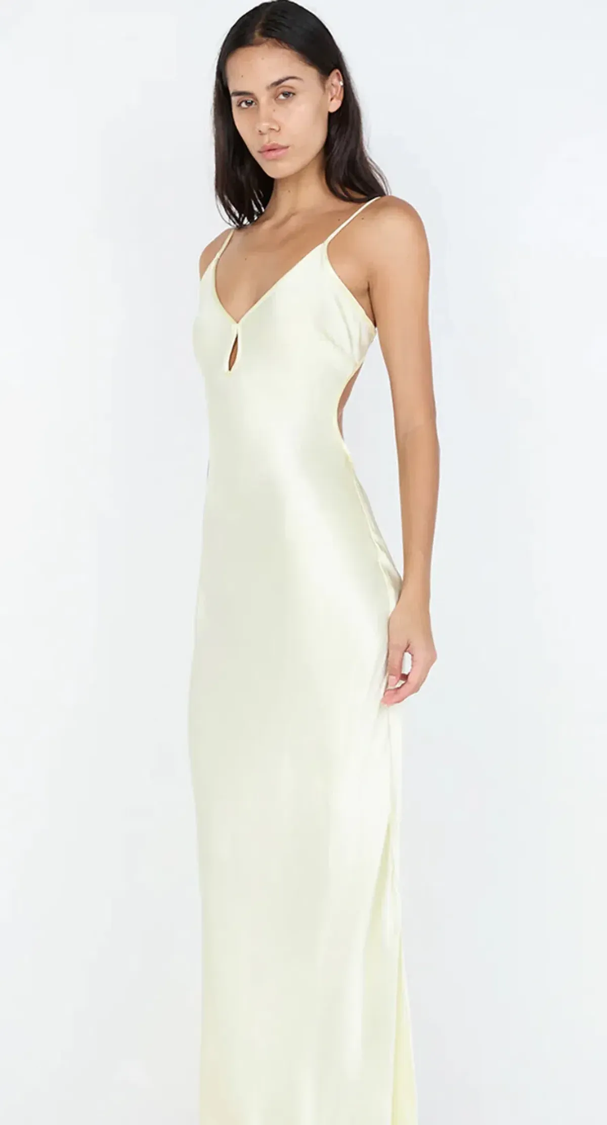 Bec & Bridge Cedar City Maxi Dress- Size 10 - Image 1