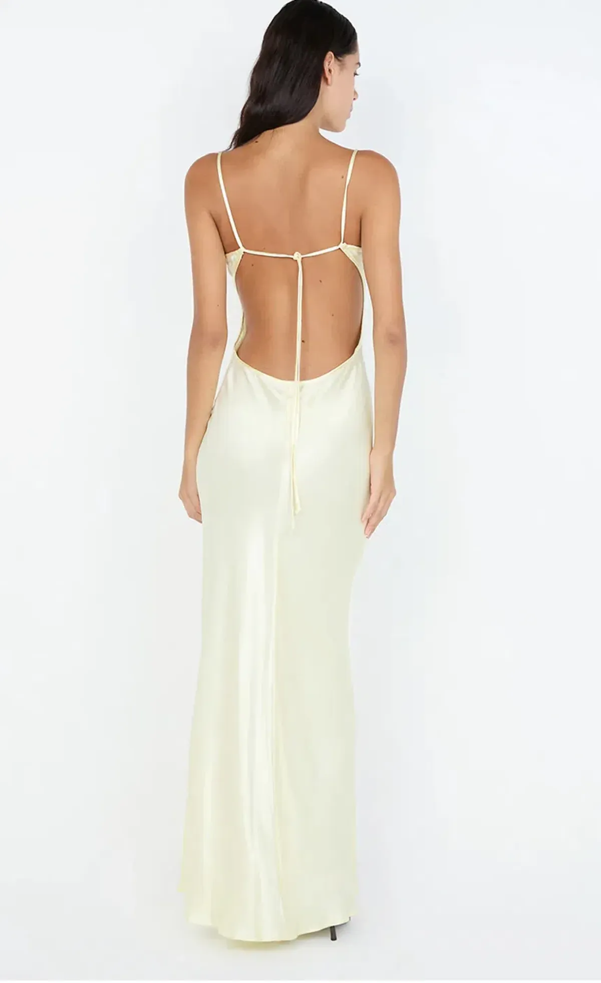 Bec & Bridge Cedar City Maxi Dress- Size 10 - Image 2