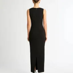 Sheike Penelope Maxi Dress sz 12 for rent on The Volte - image 3