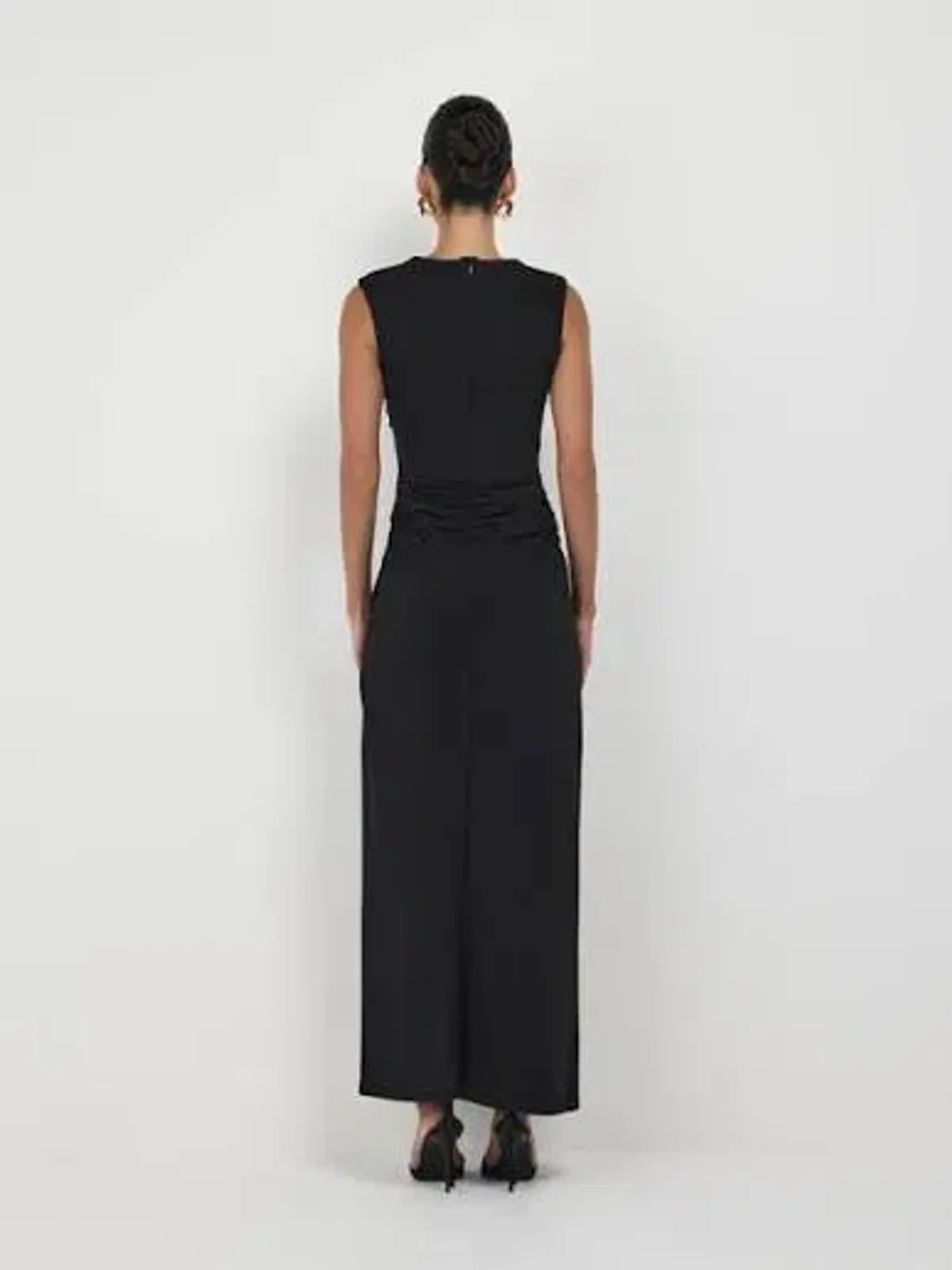 Sheike Simone Maxi Sz12 - Image 4
