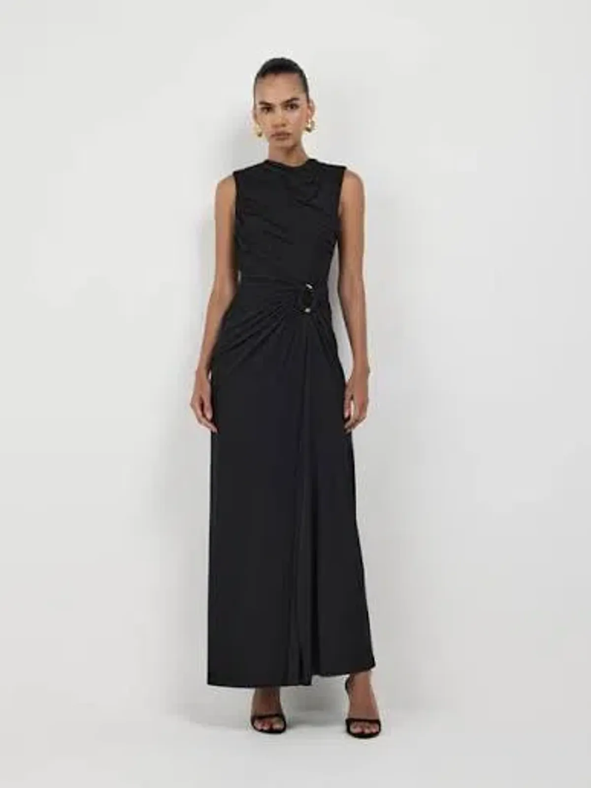 Sheike Simone Maxi Sz12 - Image 3