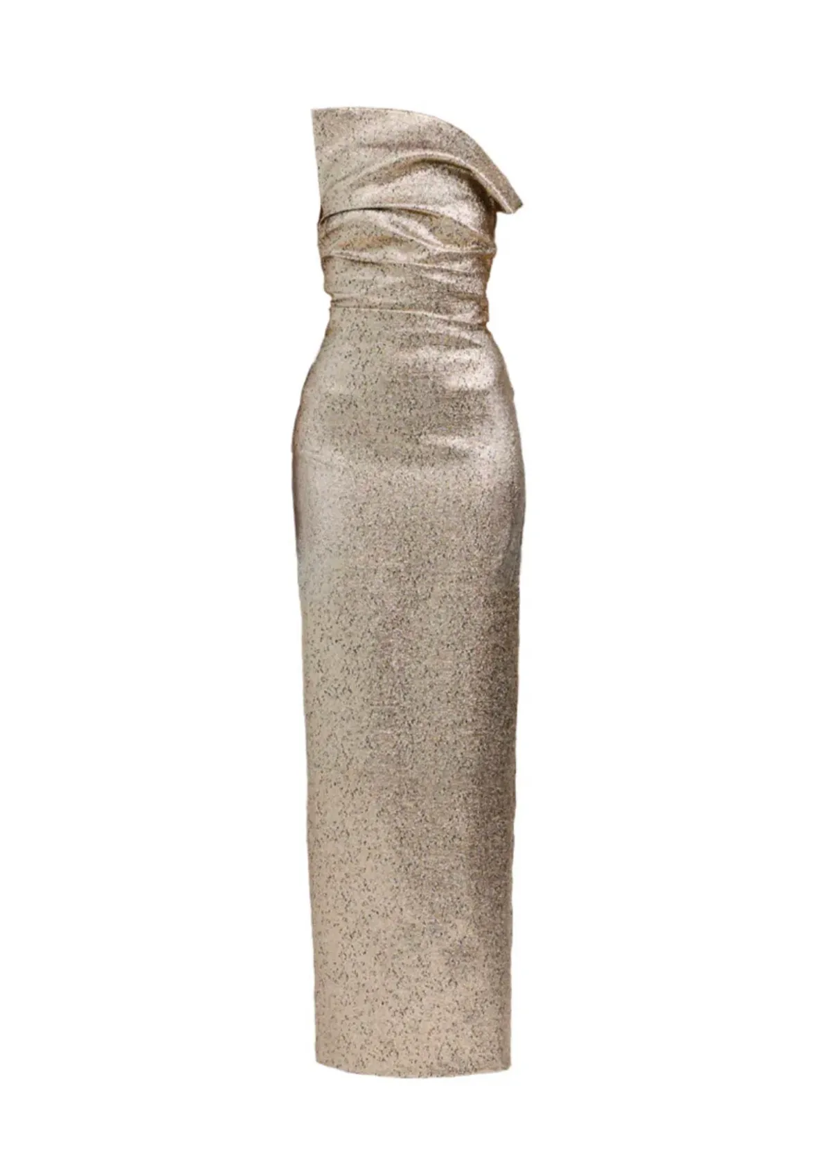 Tojha Tacoma champagne 14 - Image 4