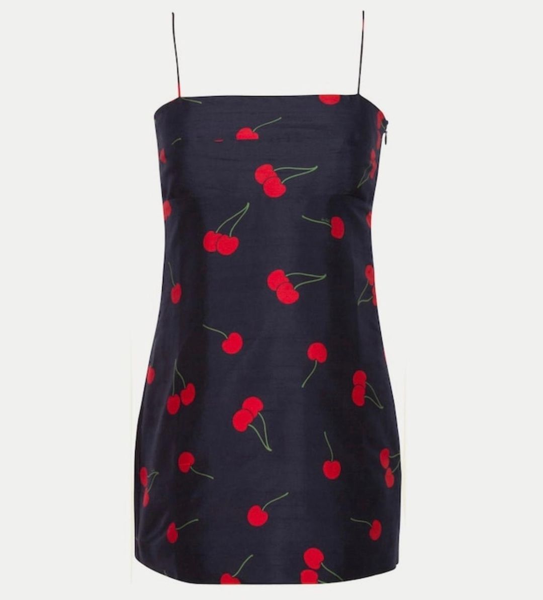Realisation Par Cherry Dress Size 8 for rent on The Volte - main image