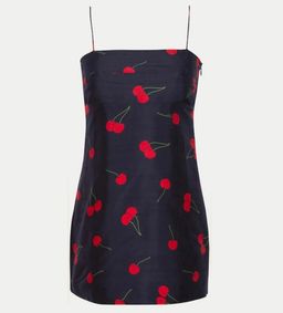 Realisation Par Cherry Dress Size 8 for rent on The Volte - image 3