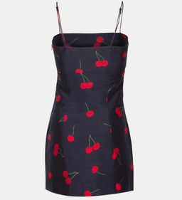 Realisation Par Cherry Dress Size 8 for rent on The Volte - image 4