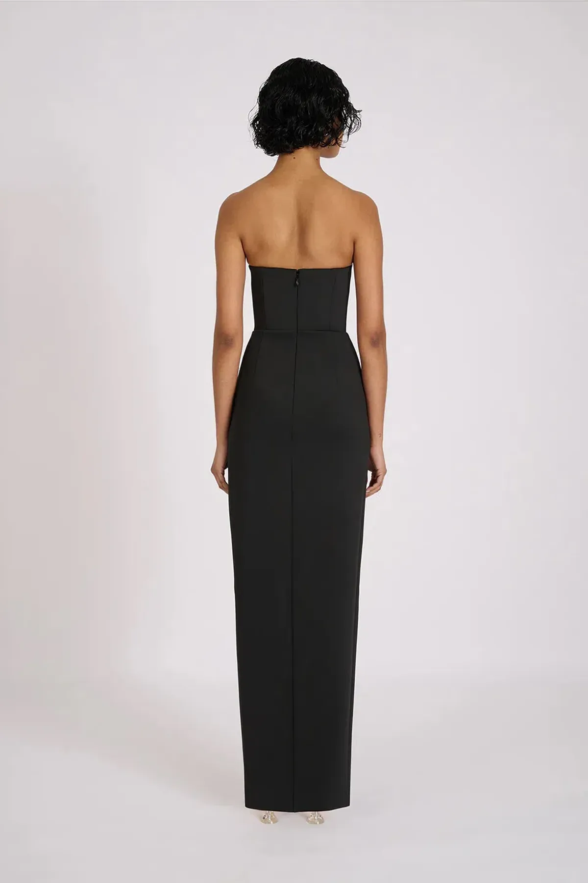 Eliya The Label Aspen Gown Size 10 - Image 2