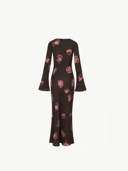 Realisation Par Gia Dress Rococco Size 10 for rent on The Volte - image 2