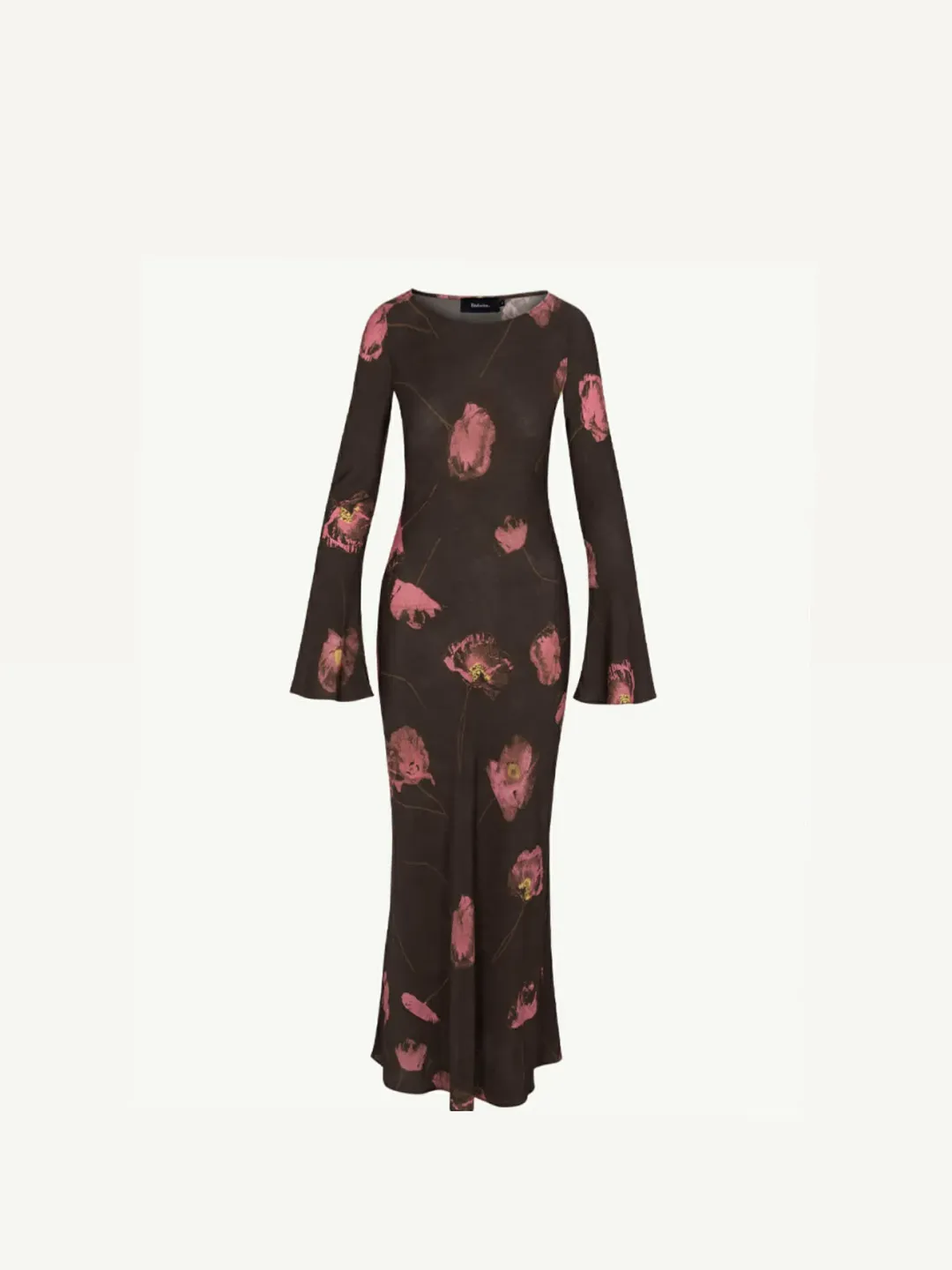 Realisation Par Gia Dress Rococco Size 14 for rent on The Volte - main image