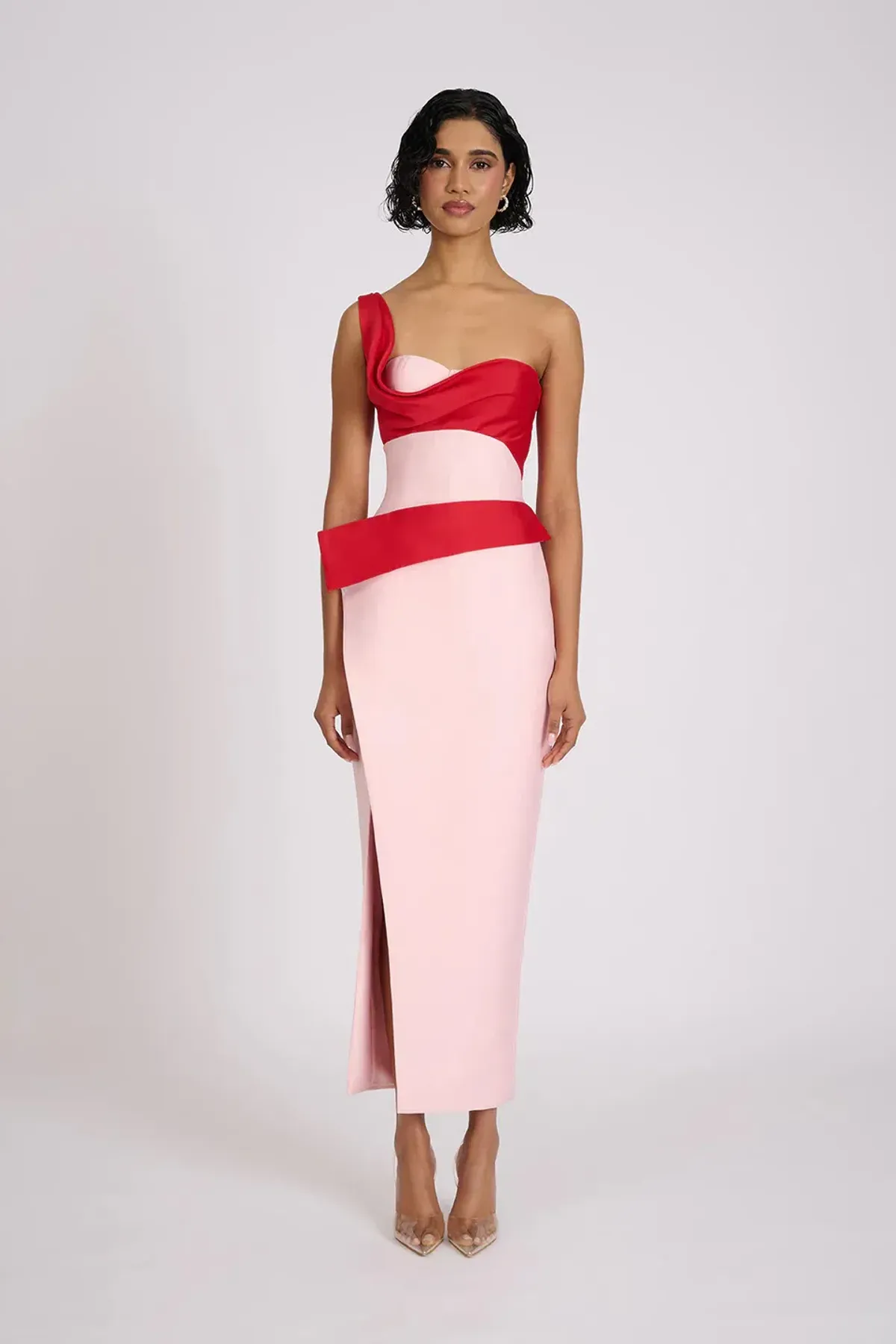 Eliya The Label Cartia Dress Size 12 - Image 1