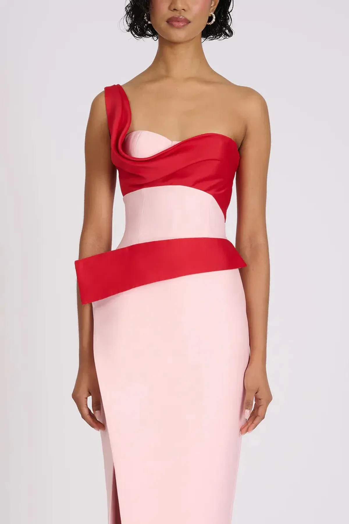 Eliya The Label Cartia Dress Size 12 - Image 2