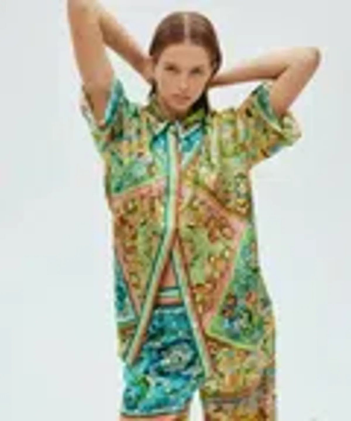Dreamer Set - Image 3