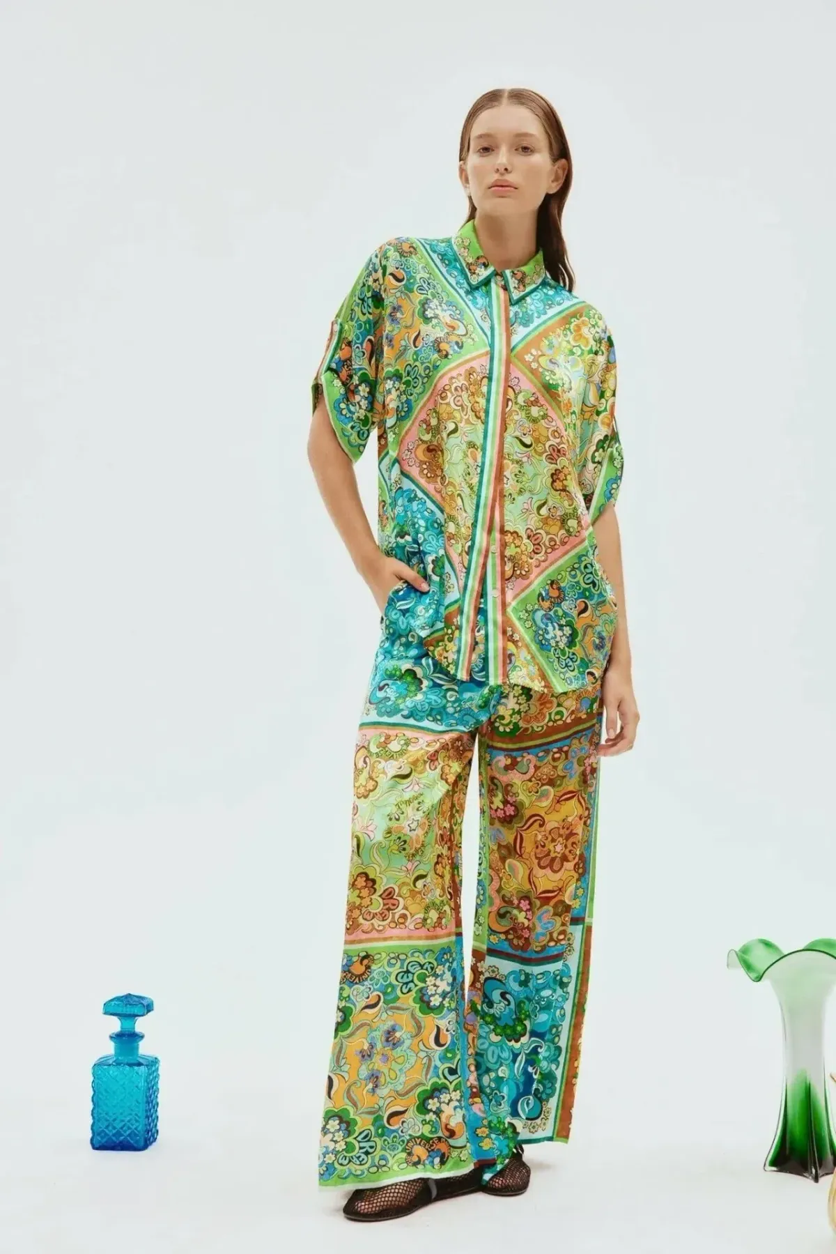 Dreamer Set - Image 1