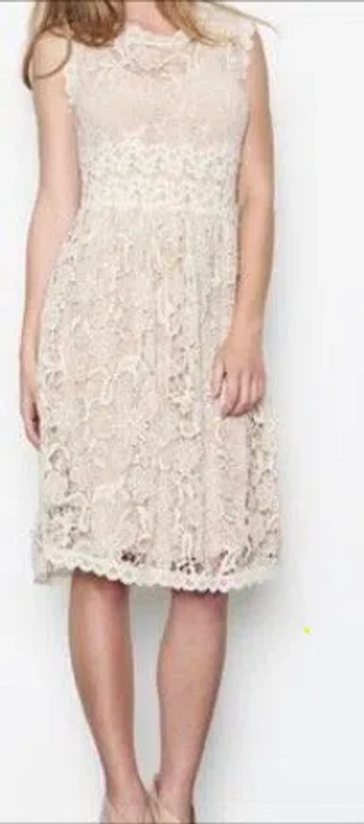 Trelise Cooper Play Date Dress - Image 1