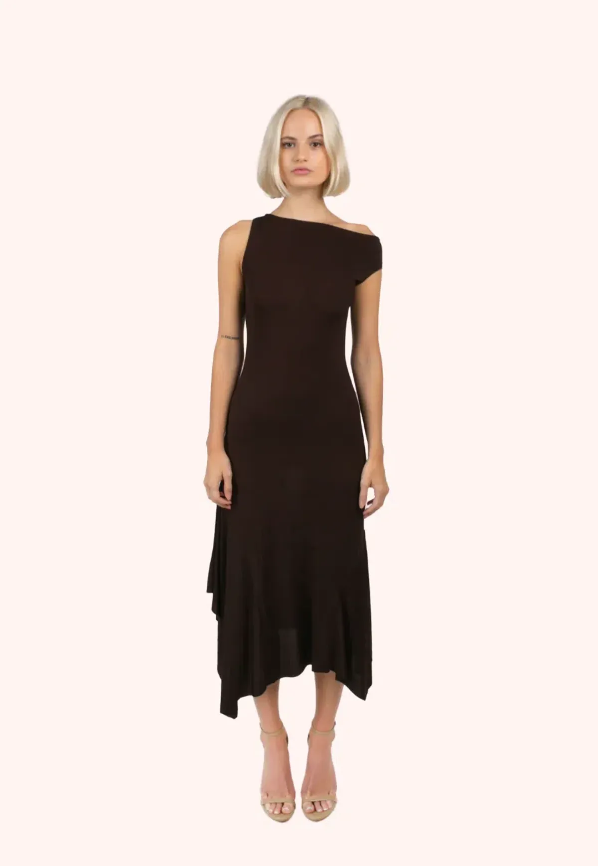 Paloma Wool Yausi dress in M - Image 1