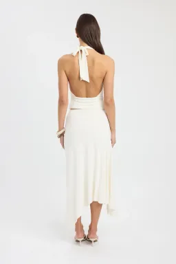 Kookai skirt set size small for rent on The Volte - image 2