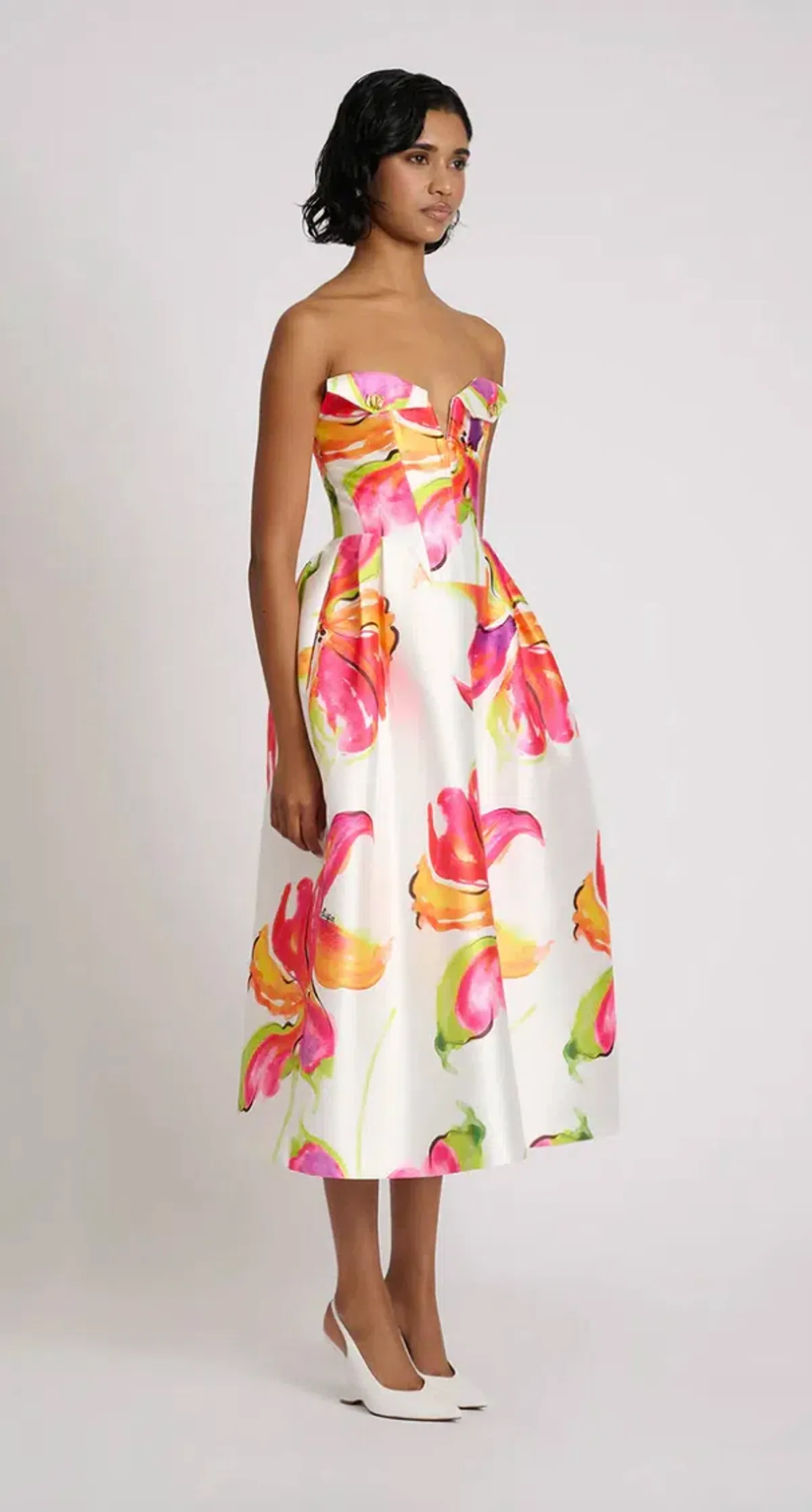 Eliya The Label - Ellis Dress - Image 2