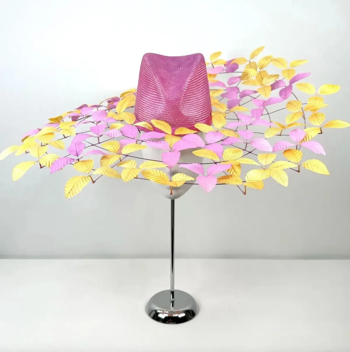 Tilly Hat - Image 1