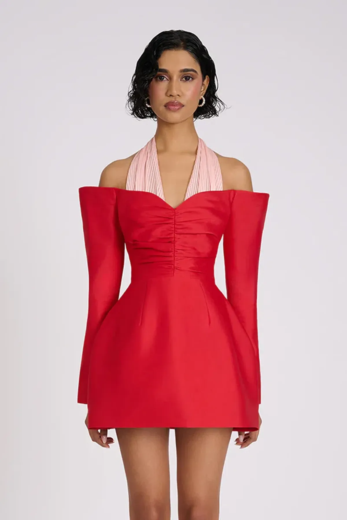 Eliya The Label Riley Dress Size M / AU 10 - Image 1