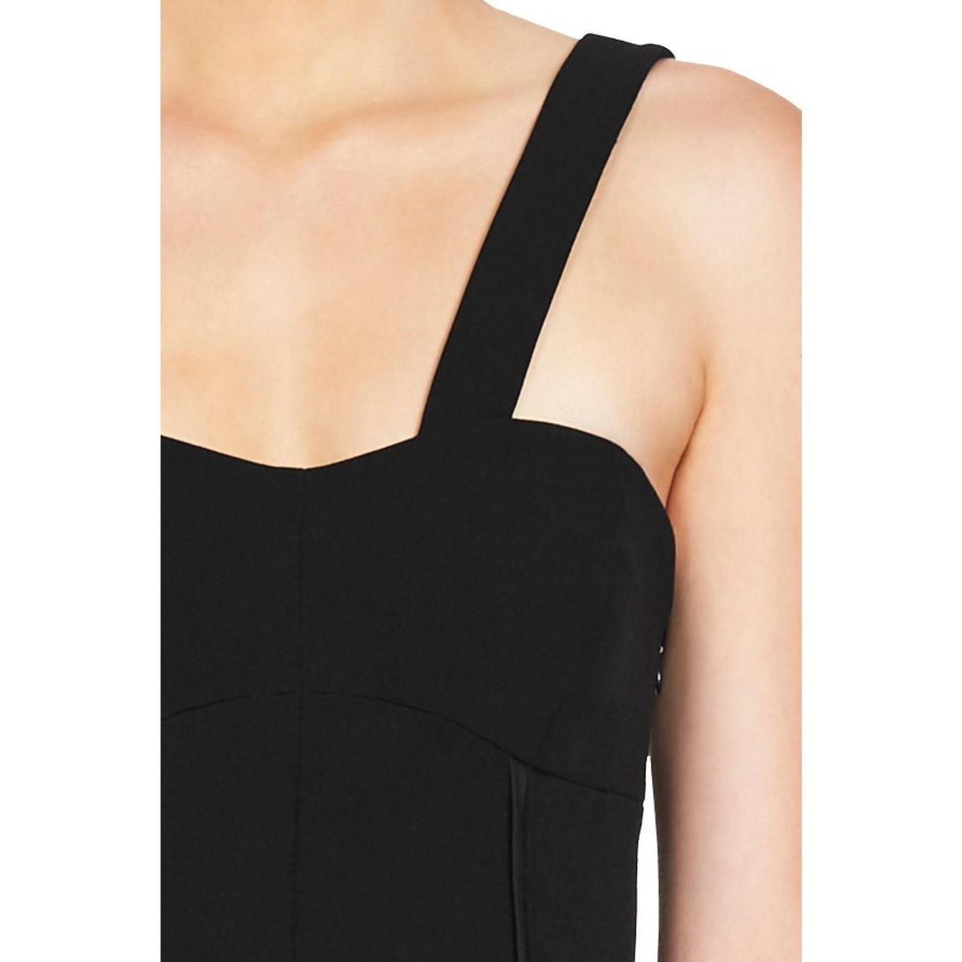 Camilla and Marc Celia dress size 10 for rent on The Volte - main image