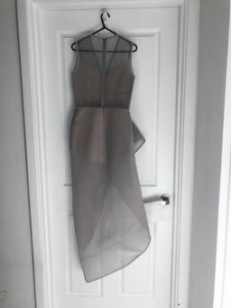 Prana Dress by Lexi Clothing size 6 for rent on The Volte - image 5