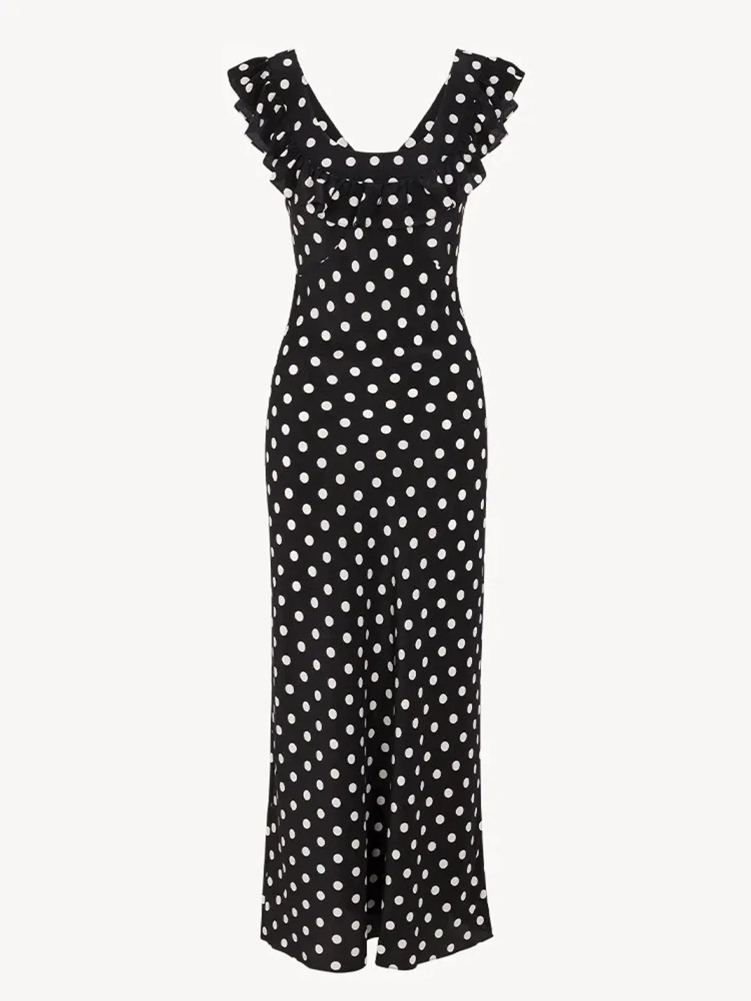 Realisation Par The Minnie size 10 Black for rent on The Volte - main image