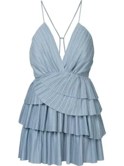 Alice McCall Finesse Dress for rent on The Volte - image 1
