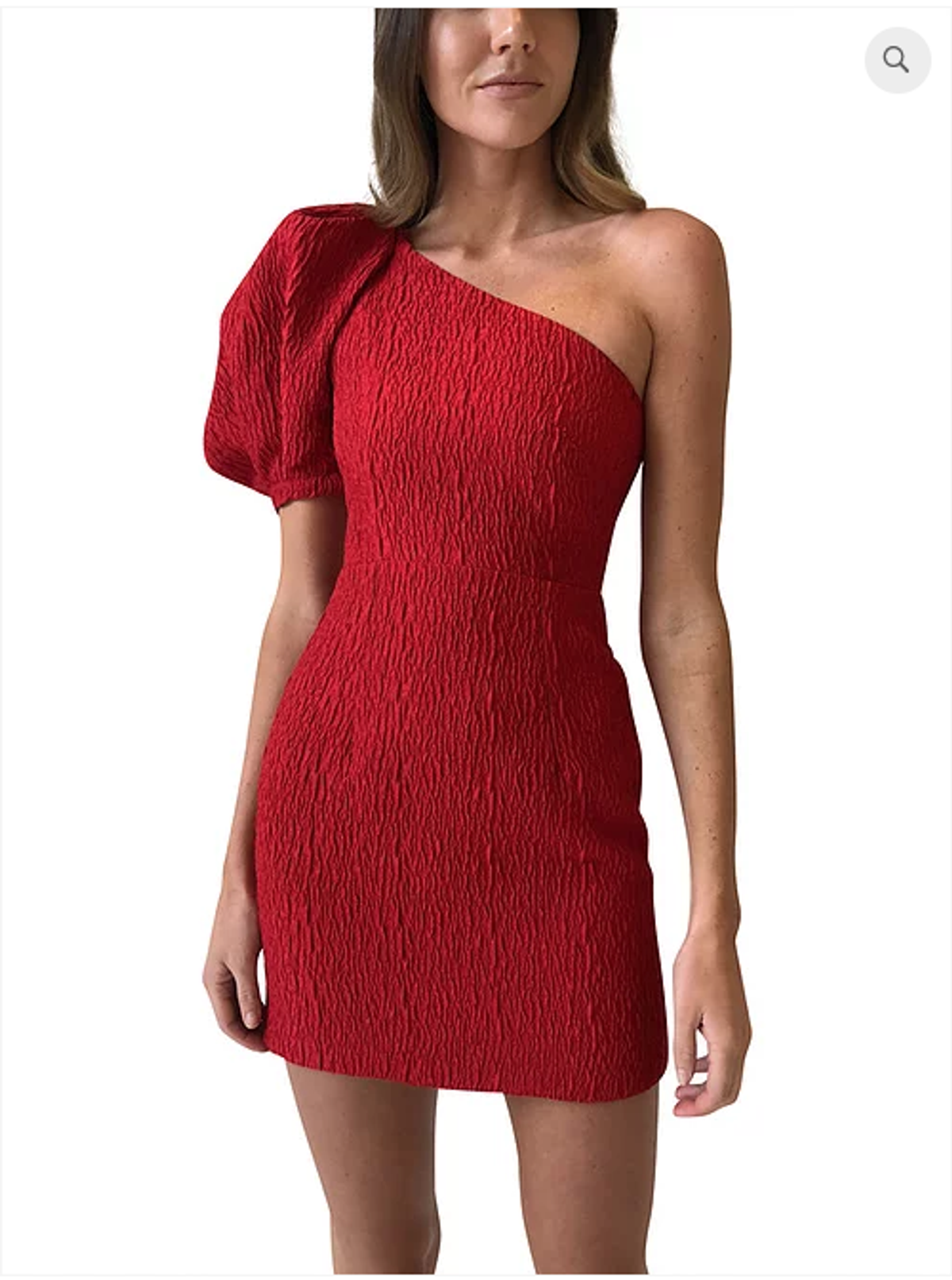 Nicola Finetti 'Eddy' Dress size 8 - Image 1