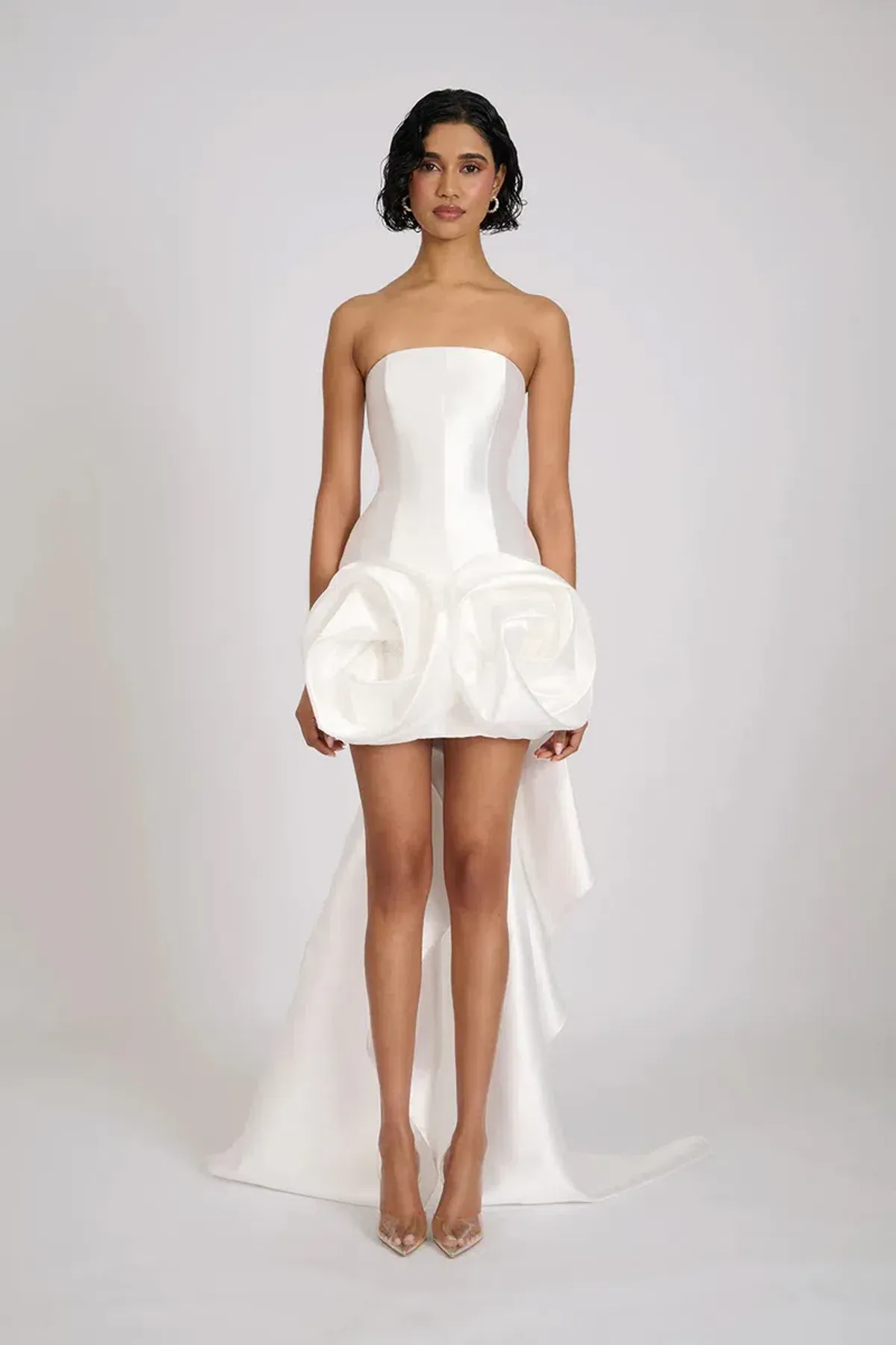 Eliya the Label - Chloe Mini Dress - Image 1